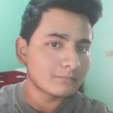 Alex from Puebla de Zaragoza | Man | 29 years old | Aquarius
