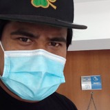 Jorgegael14K from Sinaloa de Leyva | Man | 38 years old | Leo