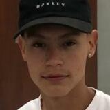 Wilsonfranciri from Campanha | Man | 26 years old | Sagittarius