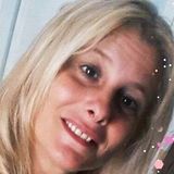 Ivi from San Miguel Del Monte | Woman | 51 years old | Libra