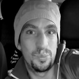 Frederiknachh1 from Gent | Man | 35 years old | Leo