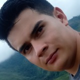 Escobarfredy5N from Barbacoas | Man | 34 years old | Aries