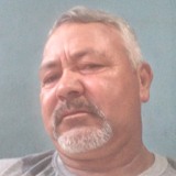 Josedossanto8X from Colorado | Man | 54 years old | Leo