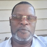 Tdan from Lafayette | Man | 59 years old | Cancer