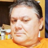 Mikeymunar31Kn from Williams | Man | 59 years old | Gemini