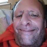 Davidxxx from North Highlands | Man | 72 years old | Cancer