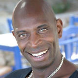 Don from London | Man | 64 years old | Capricorn