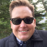 Mattbot from Lafayette | Man | 45 years old | Pisces