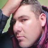 Japonés from Jilotepec de Abasolo | Man | 36 years old | Gemini