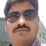 Gopi from Deira | Man | 42 years old | Aries