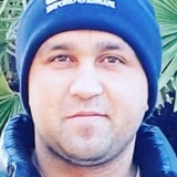 Adonicifj from Macerata | Man | 34 years old | Sagittarius