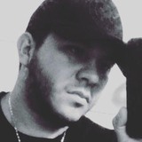 Alex from Tijuana | Man | 32 years old | Aquarius