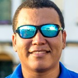 Danrleygoes2C0 from Sao Cristovao | Man | 30 years old | Sagittarius