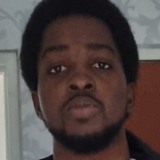 Orkbalfx from Limoges | Man | 25 years old | Scorpio