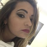 Sheila from Joao Pessoa | Woman | 32 years old | Capricorn