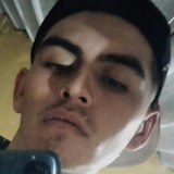Bulmaro8Alva6 from Cueramaro | Man | 20 years old | Capricorn