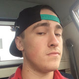 Thomas from Loomis | Man | 30 years old | Capricorn