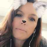 Cindy from Bellport | Woman | 35 years old | Pisces