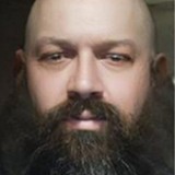 Nzornul from Belgrade | Man | 52 years old | Capricorn