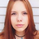 Mari from Contagem | Woman | 26 years old | Sagittarius