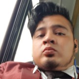 Ramirez from Zacatelco | Man | 29 years old | Virgo