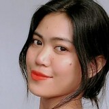 Goodwoman55 from Milan | Woman | 66 years old | Libra