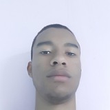 Wesley from Palmares | Man | 26 years old | Virgo