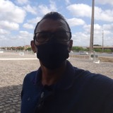 Aldiziocanec7 from Acu | Man | 49 years old | Libra