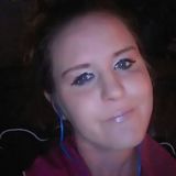 Lilbit from Hockley | Woman | 36 years old | Virgo