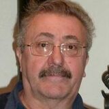 Jungnicxz from Luxembourg | Man | 64 years old | Scorpio