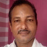Armanraaz82X from Bakhtiyarpur | Man | 40 years old | Scorpio