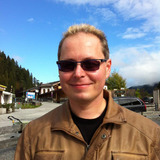 Coolspeed from Oensingen | Man | 52 years old | Cancer