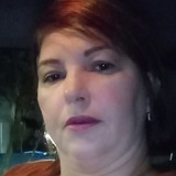 Normamajam from Ribeirao Pires | Woman | 55 years old | Taurus