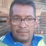Mane72Te from Santa Marta | Man | 56 years old | Gemini