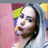 Alexandra from Sao Leopoldo | Woman | 43 years old | Virgo
