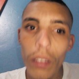 Braga from Palmares do Sul | Man | 26 years old | Cancer