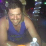 Steve from Lillehammer | Man | 42 years old | Gemini