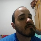 Mati from Funes | Man | 29 years old | Libra