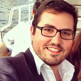 Chrispy from Naxxar | Man | 38 years old | Sagittarius