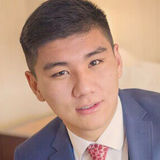 Ssseraga from Almaty | Man | 32 years old | Pisces