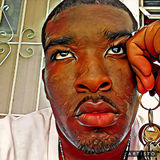 Delanok from Nassau | Man | 29 years old | Virgo