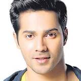 Rohitwitne9Y from Dehra Dun | Man | 33 years old | Pisces