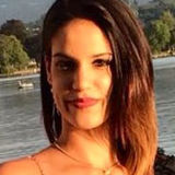 Bambii from Luzern | Woman | 28 years old | Pisces