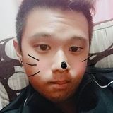 Derek from Ashbourne | Man | 26 years old | Sagittarius