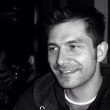 Martin from Uherske Hradiste | Man | 42 years old | Gemini
