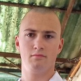 Nenadsone06K from Ingija | Man | 24 years old | Capricorn