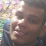 Pedrinho from Sao Goncalo do Amarante | Man | 31 years old | Leo