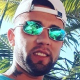 Guga from Sao Roque | Man | 32 years old | Scorpio