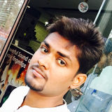 Akhilesh from Gorakhpur | Man | 32 years old | Aquarius
