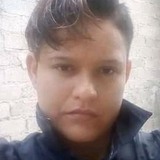 Saneliaslaurct from Cortazar | Man | 43 years old | Sagittarius
